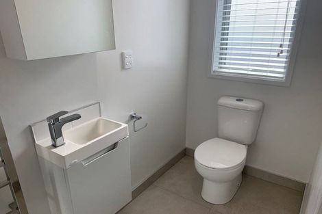 Photo of property in 7/58 Queens Avenue, Frankton, Hamilton, 3204