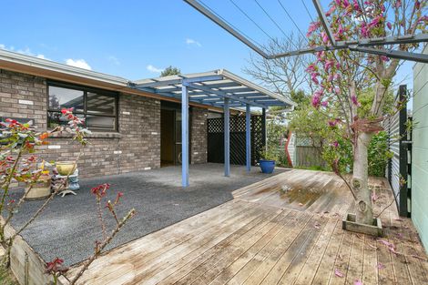 Photo of property in 23 Moore Street, Leamington, Cambridge, 3432