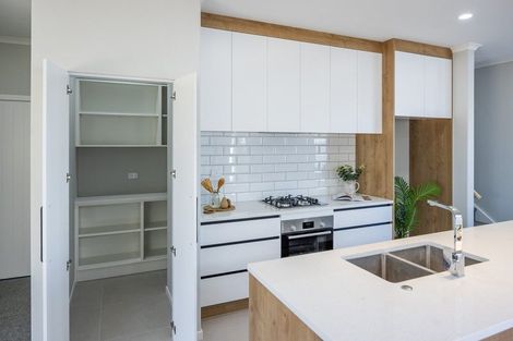 Photo of property in 38 Mccorquindale Drive, Flagstaff, Hamilton, 3210