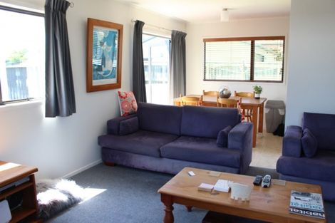 Photo of property in 20b Arthur Crescent, Hilltop, Taupo, 3330