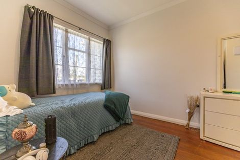 Photo of property in 500 Awatea Street, Akina, Hastings, 4122