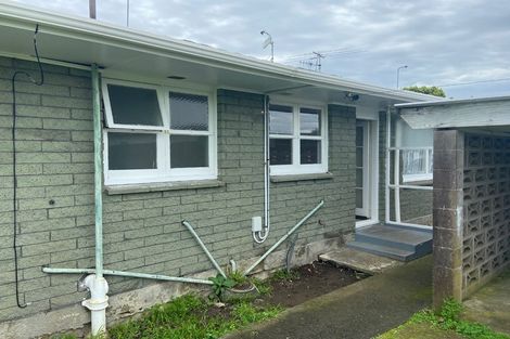 Photo of property in 2/9 Dinglebank Road, Mount Wellington, Auckland, 1060