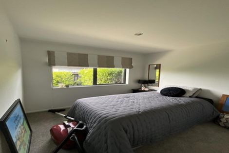 Photo of property in 2/18 Lamorna Road, Parklands, Christchurch, 8083