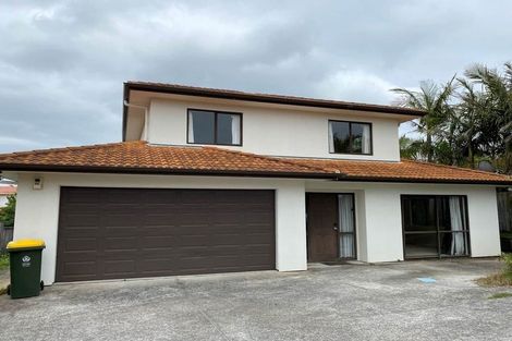 Photo of property in 13a Elliot Street, Howick, Auckland, 2014