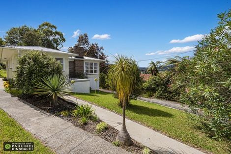 Photo of property in 44 Raumanga Heights Drive, Raumanga, Whangarei, 0110