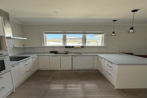 Photo of property in 232 Major Drive, Kelson, Lower Hutt, 5010