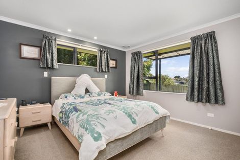 Photo of property in 8 Tawhiri View, Pyes Pa, Tauranga, 3112