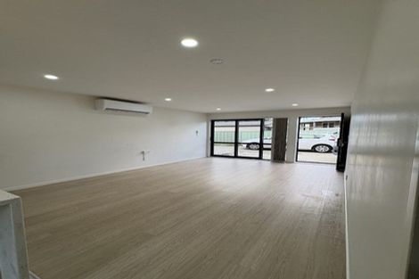 Photo of property in 7c Tairere Crescent, Rosehill, Papakura, 2113