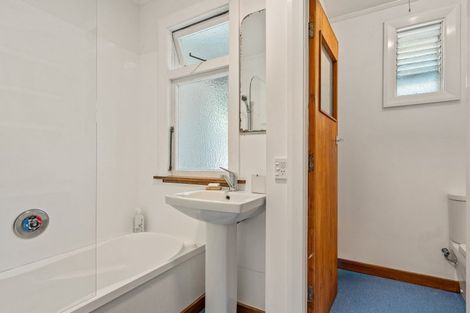 Photo of property in 22 Brough Terrace, Washington Valley, Nelson, 7010