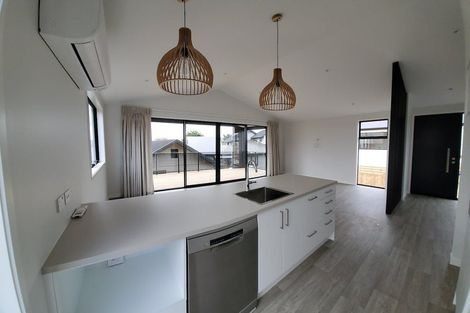 Photo of property in 24a Merlot Drive, Pyes Pa, Tauranga, 3112