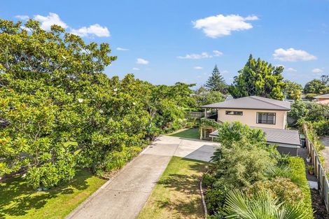 Photo of property in 68b James Street, Whakatane, 3120
