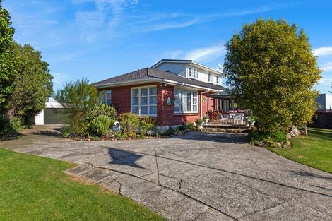 Photo of property in 87 Riverside Drive, Whakatane, 3120