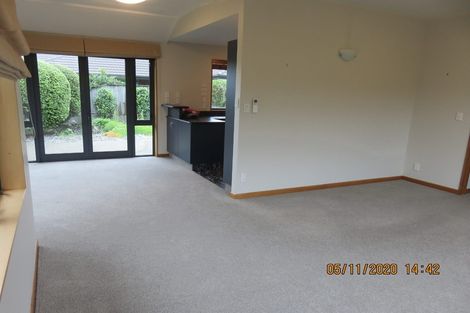 Photo of property in 4 Bella Grove Way, The Wood, Nelson, 7010