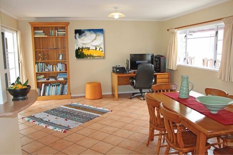 Photo of property in 12 Lovatt Crescent, Kensington, Whangarei, 0112