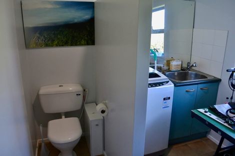 Photo of property in 74 Tarrant Road, Helensville, 0875