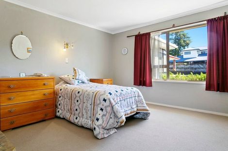 Photo of property in 2/185 Teasdale Street, Te Awamutu, 3800