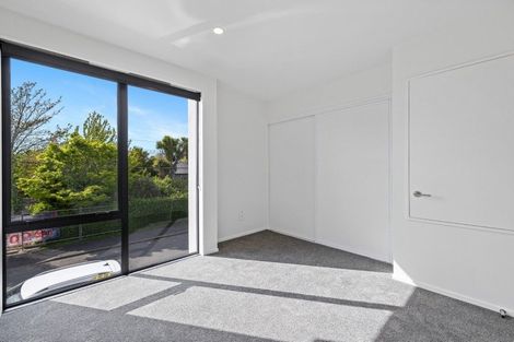 Photo of property in 2/1 Perth Street, Richmond, Christchurch, 8013