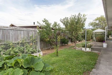 Photo of property in 9 Ferguson Avenue, Waipara, 7483