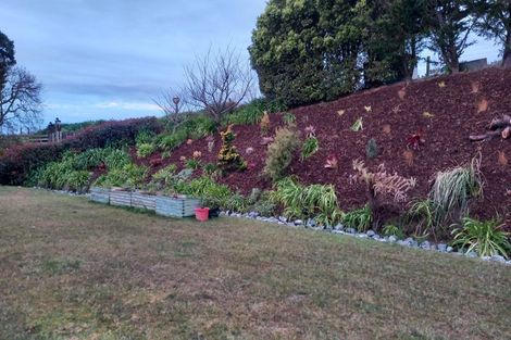 Photo of property in 458a Okahu Road, Kaitaia, 0481