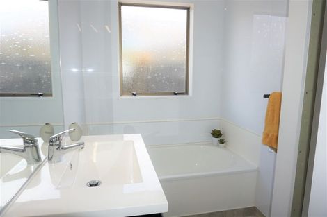 Photo of property in 25a Hollis Road, Paraparaumu Beach, Paraparaumu, 5032