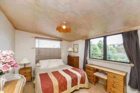 Photo of property in 1106a Pohangina Road, Pohangina, Ashhurst, 4884