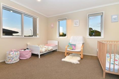 Photo of property in 18 Bankside Road, Silverdale, 0932