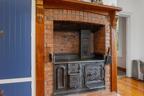 Photo of property in 13 Main Road, Pleasant Point, 7903