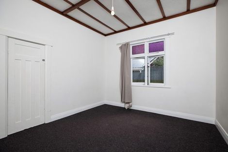 Photo of property in 17 Massey Street, Westown, New Plymouth, 4310