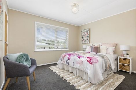 Photo of property in 406 Warspite Avenue, Ascot Park, Porirua, 5024