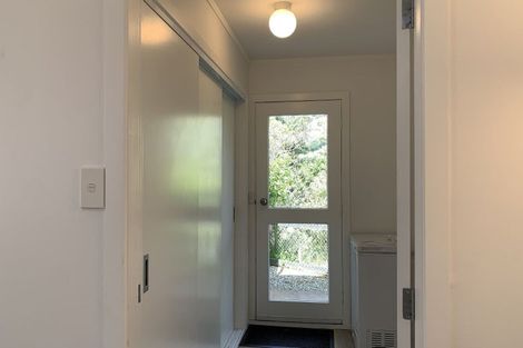 Photo of property in 533a Broadway, Miramar, Wellington, 6022