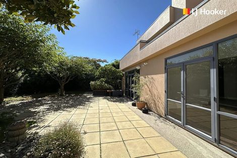 Photo of property in 6 Brookside Place, Mosgiel, 9024