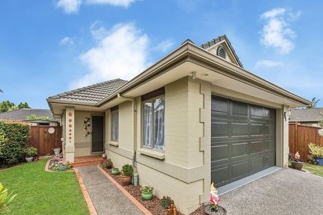 Photo of property in 26 Taka Street, Takanini, 2112