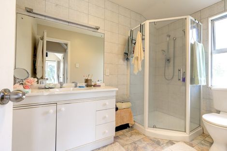 Photo of property in 31 Splitt Avenue, Glenview, Hamilton, 3206