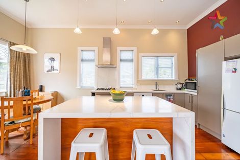 Photo of property in 29 Patrick Street, Petone, Lower Hutt, 5012