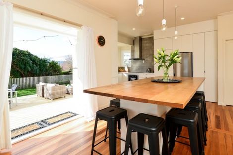 Photo of property in 42 Chaucer Street, Leamington, Cambridge, 3432