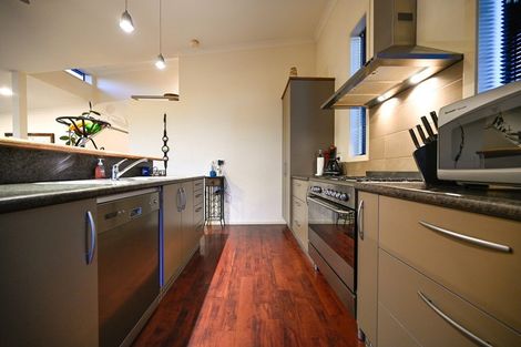 Photo of property in 27 Highview Drive, Wakatu, Nelson, 7011