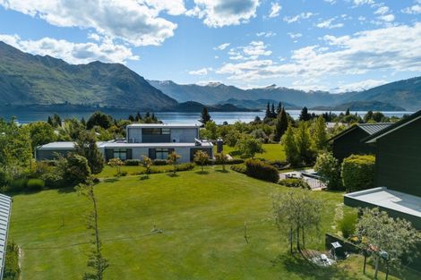 Photo of property in 38 Ridgecrest, Wanaka, 9305