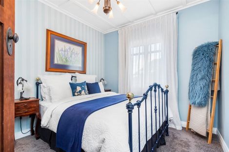 Photo of property in 8 Boswell Street, Te Kamo, Whangarei, 0112