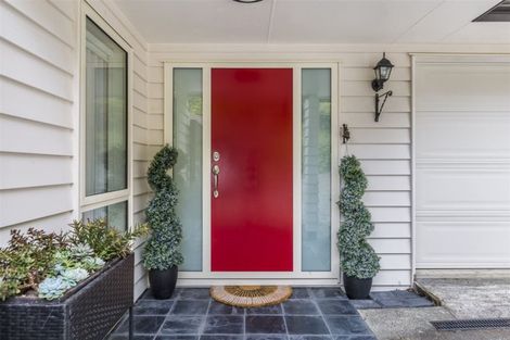 Photo of property in 82f Verbena Road, Birkdale, Auckland, 0626