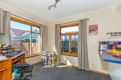Photo of property in 1/8 Fovant Street, Russley, Christchurch, 8042