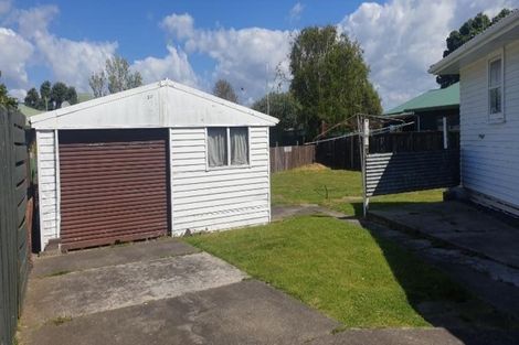 Photo of property in 60 Girven Road, Mount Maunganui, 3116