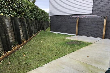 Photo of property in 47/147 Hamurana Road, Omokoroa, 3114