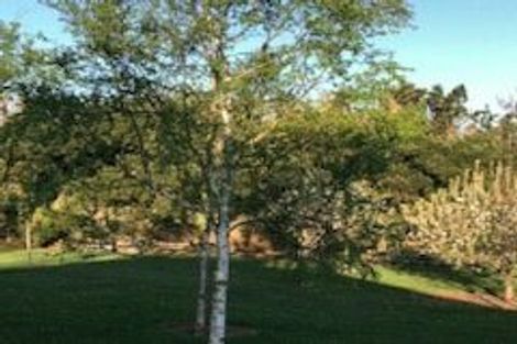 Photo of property in 3028 South Eyre Road, Oxford, Rangiora, 7476