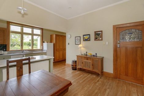 Photo of property in 39 Stour Street, Oamaru, 9400