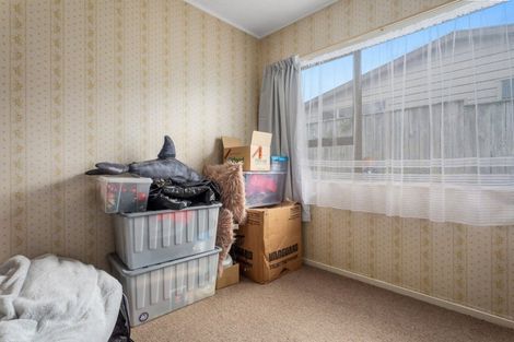 Photo of property in 4/130 King Street, Whakatane, 3120