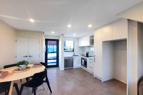 Photo of property in 7b Malaga Crescent, Harewood, Christchurch, 8051