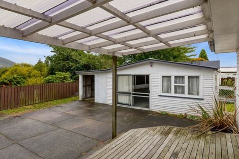 Photo of property in 3 Beryl Place, Pukehangi, Rotorua, 3015