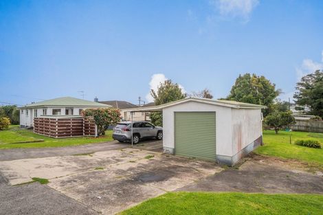 Photo of property in 10 Oakdale Road, Mount Roskill, Auckland, 1041