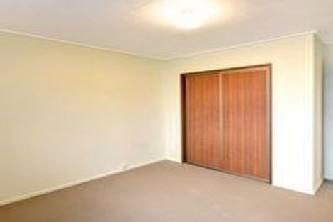 Photo of property in 49f Cutten Street, South Dunedin, Dunedin, 9012