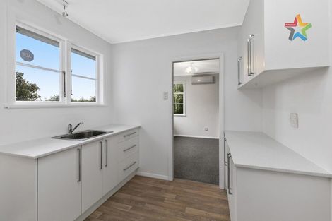 Photo of property in 204 Rata Street, Naenae, Lower Hutt, 5011